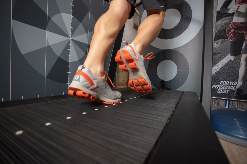 5684 Loko M Turnschuhe Sprintstart_1000x667