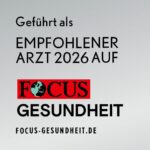 Focus 2026